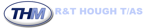 
Trevor Husband Motors